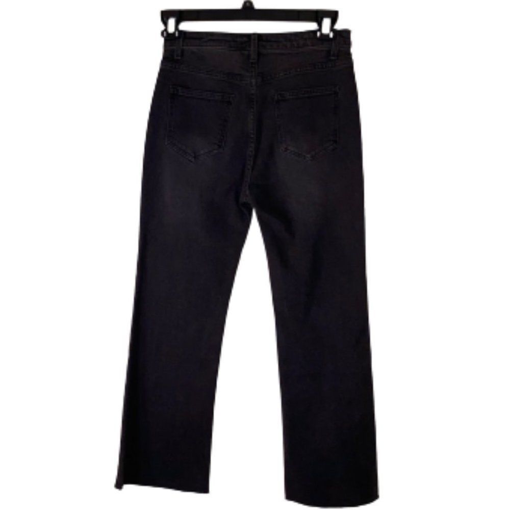 🆕Gianni Bini women’s jeans - Picture 2 of 4